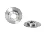 Диск BREMBO 08971910 (фото 1)