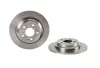 Диск BREMBO 08972910 (фото 1)