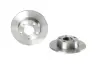Диск BREMBO 08975110 (фото 2)