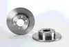 Диск BREMBO 08975910 (фото 2)