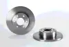 Диск BREMBO 08975920 (фото 1)