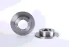 Диск BREMBO 08979410 (фото 1)