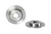 Диск BREMBO 08997510 (фото 1)