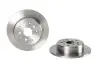 Диск BREMBO 08A03810 (фото 1)