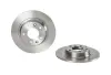 Диск BREMBO 08A11210 (фото 1)