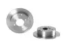 Диск BREMBO 08A11410 (фото 2)