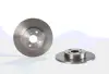 Диск BREMBO 08A14010 (фото 1)
