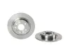 Диск BREMBO 08A22410 (фото 2)