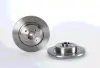Диск BREMBO 08A23847 (фото 2)