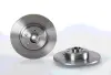 Диск BREMBO 08A23917 (фото 1)