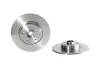Диск BREMBO 08A23937 (фото 2)
