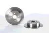 Диск BREMBO 08A27310 (фото 1)