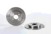 Диск BREMBO 08A28810 (фото 2)
