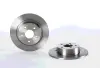 Диск BREMBO 08A29710 (фото 1)