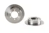 Диск BREMBO 08A32910 (фото 1)