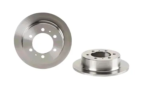 Диск BREMBO 08A32910