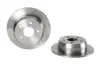 Диск BREMBO 08A53310 (фото 1)