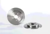 Диск BREMBO 08A53430 (фото 1)