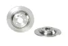 Диск BREMBO 08A53710 (фото 2)