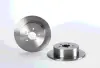 Диск BREMBO 08A60510 (фото 1)