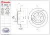 Диск BREMBO 08A64310 (фото 1)