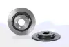 Диск BREMBO 08A71111 (фото 1)