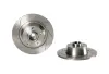 Диск BREMBO 08A75347 (фото 2)