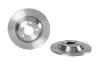 Диск BREMBO 08A81610 (фото 1)