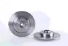 Диск BREMBO 08A82617 (фото 1)