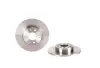 Диск BREMBO 08A91520 (фото 2)