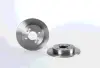 диск BREMBO 08A91610 - фото 1