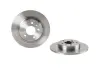 Диск BREMBO 08B35110 (фото 1)