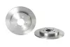 Диск BREMBO 08B41210 (фото 1)