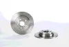 Диск BREMBO 08B49310 (фото 2)