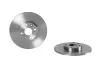 Диск BREMBO 08C13510 (фото 2)