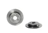 Brembo Xtra BREMBO 08C1721X (фото 1)