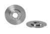 Диск BREMBO 08C24810 (фото 2)
