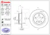 Диск BREMBO 08C35221 (фото 1)