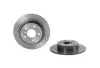 Диск BREMBO 08C35221 (фото 2)