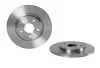 Диск BREMBO 08N24910 (фото 1)