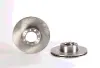 Диск BREMBO 09246510 (фото 1)