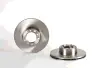 Диск BREMBO 09246520 (фото 2)