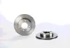 Диск BREMBO 09294210 (фото 1)