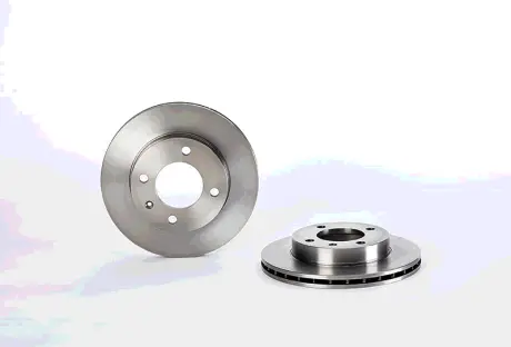 Диск BREMBO 09294210