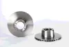 Диск BREMBO 09305910 (фото 1)