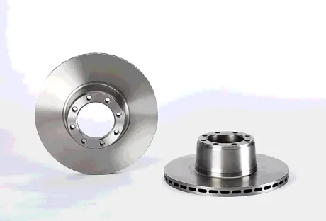 Диск BREMBO 09305910
