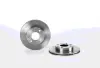 Диск BREMBO 09310220 (фото 1)