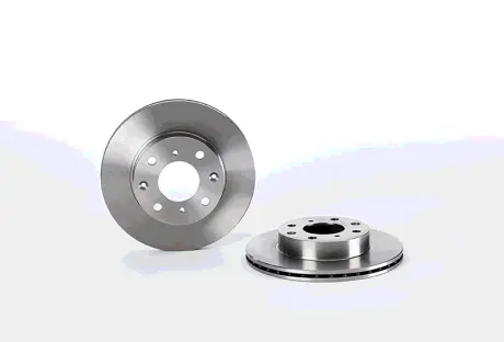 Диск BREMBO 09310220