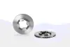Диск BREMBO 09310510 (фото 1)