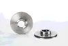 Диск BREMBO 09335710 (фото 2)